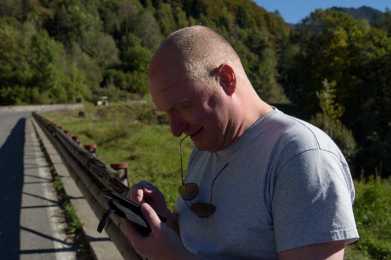 DSC_6035RAW.jpg