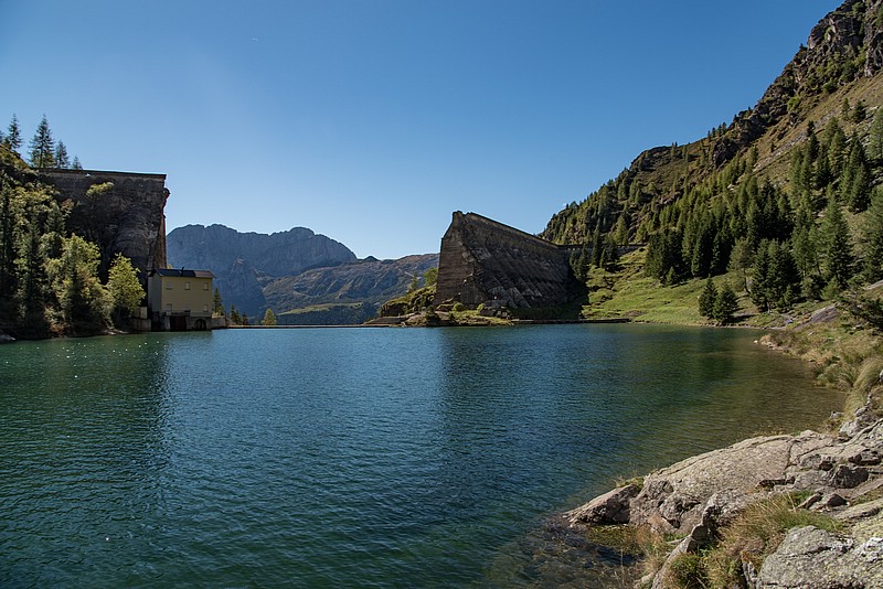 DSC_6084RAW.jpg