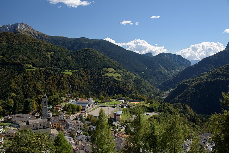 DSC_6124RAW.jpg