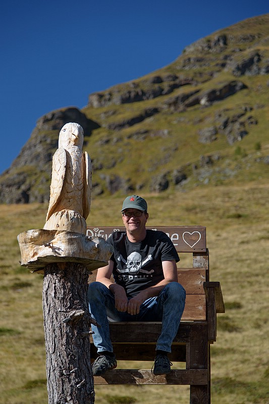 DSC_6137RAW.jpg