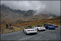 DSC_5824RAW.jpg