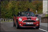 DSC_5879RAW.jpg