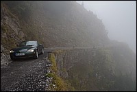 DSC_5909RAW.jpg