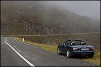 DSC_5920RAW.jpg
