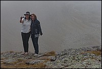 DSC_5937RAW.jpg