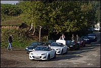DSC_6022RAW.jpg