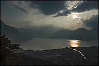DSC_6028RAW.jpg