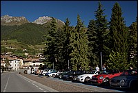 DSC_6030RAW.jpg