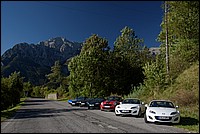 DSC_6034RAW.jpg