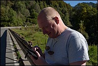 DSC_6035RAW.jpg