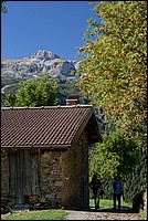 DSC_6043RAW.jpg