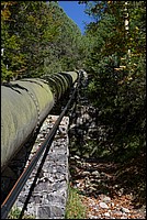 DSC_6047RAW.jpg
