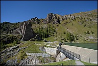 DSC_6070RAW.jpg