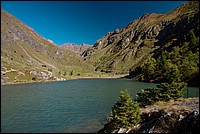DSC_6073RAW.jpg