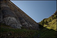 DSC_6075RAW.jpg