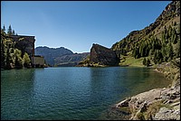 DSC_6084RAW.jpg
