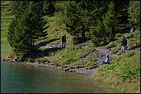 DSC_6087RAW.jpg
