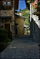 DSC_6121.JPG