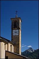 DSC_6123RAW.jpg