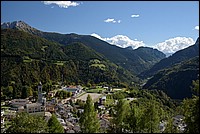 DSC_6124RAW.jpg