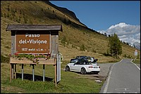 DSC_6128RAW.jpg