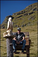 DSC_6137RAW.jpg