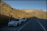 DSC_6140RAW.jpg