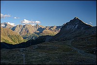 DSC_6141RAW.jpg