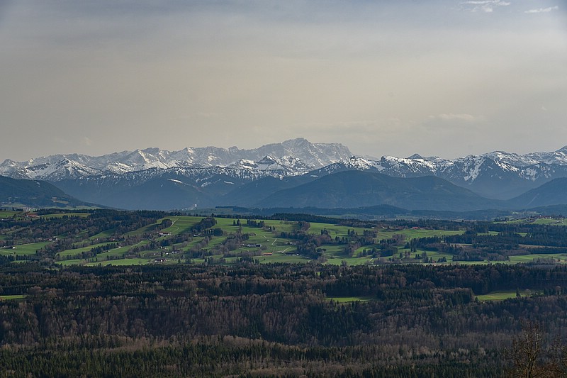 DSC_4858RAW.jpg
