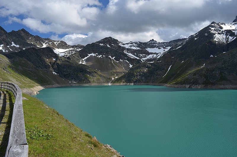 DSC_0644.JPG