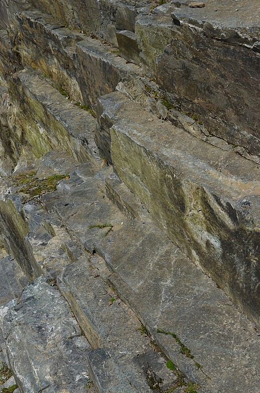 DSC_0651RAW.jpg