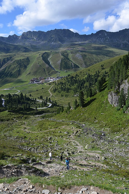 DSC_0666.JPG