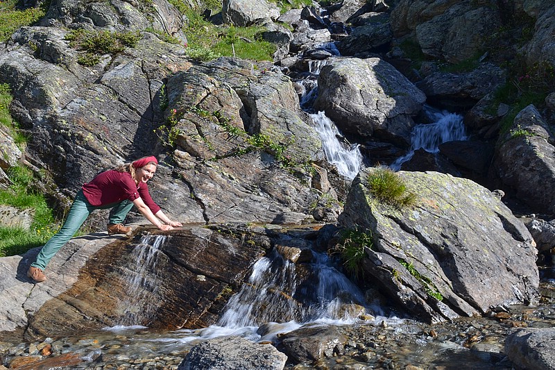 DSC_0686RAW.jpg