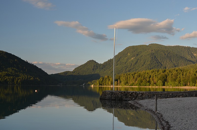 DSC_0716RAW.jpg