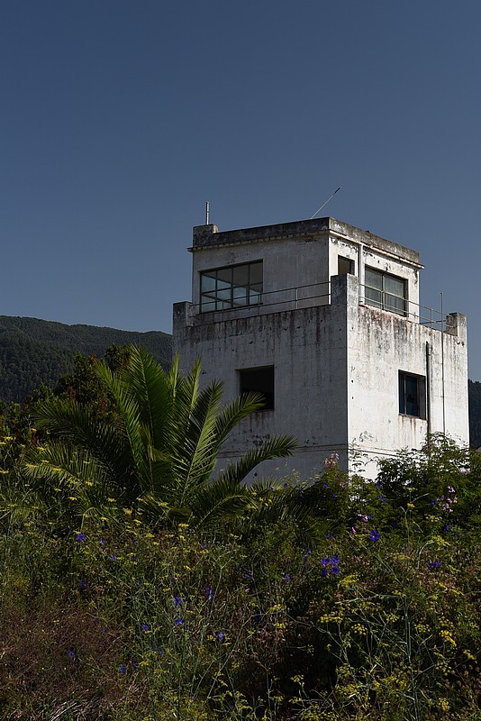 DSC_0624RAW.jpg