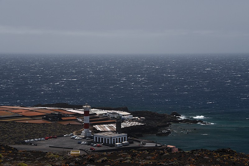 DSC_1290RAW.jpg