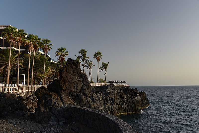 DSC_1582RAW.jpg