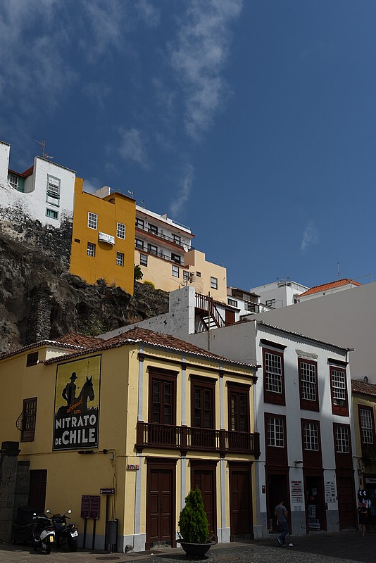 DSC_1592RAW.jpg