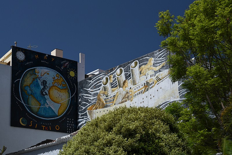 DSC_2030RAW.jpg