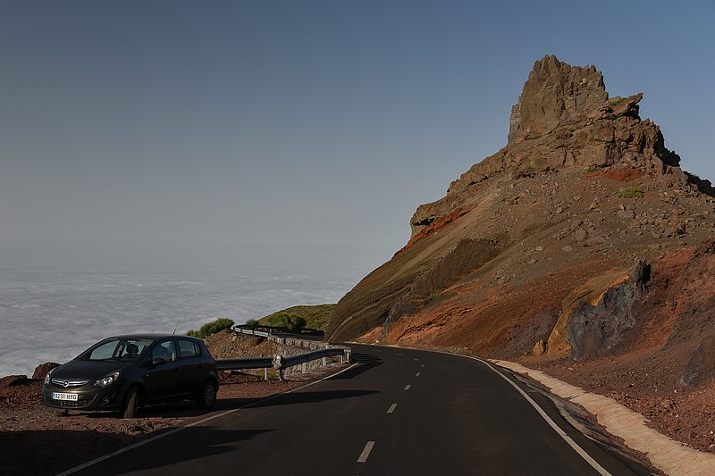 DSC_2529RAW.jpg
