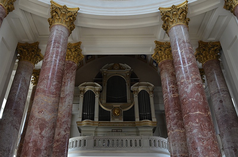DSC_7925RAW.jpg
