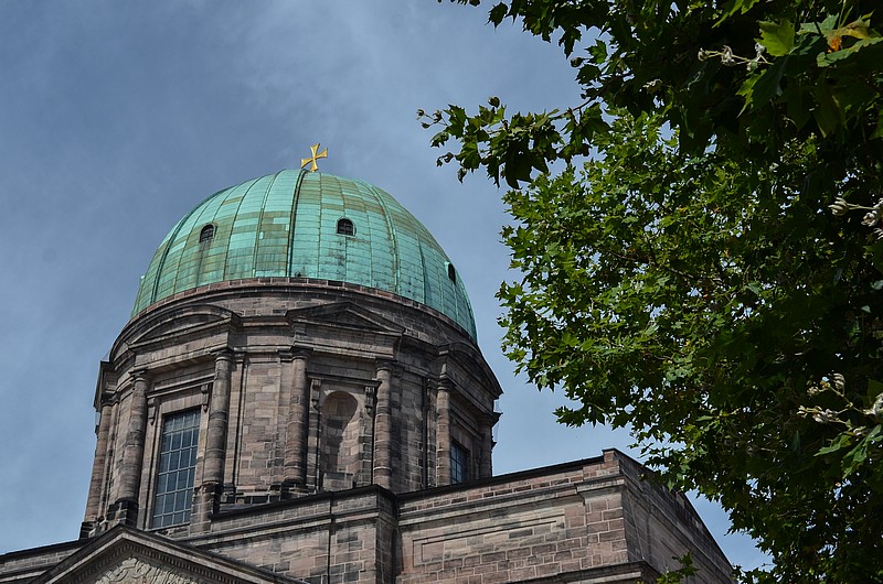 DSC_7927RAW.jpg