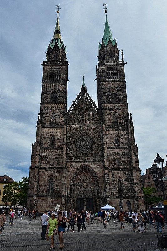 DSC_7949RAW.jpg