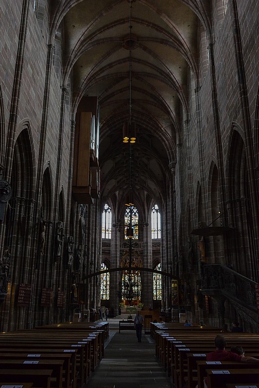 DSC_7956RAW.jpg