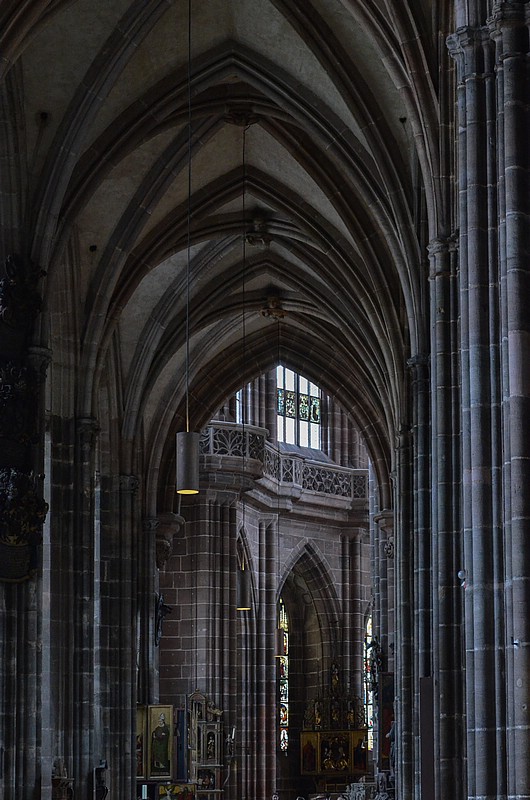 DSC_7978RAW.jpg
