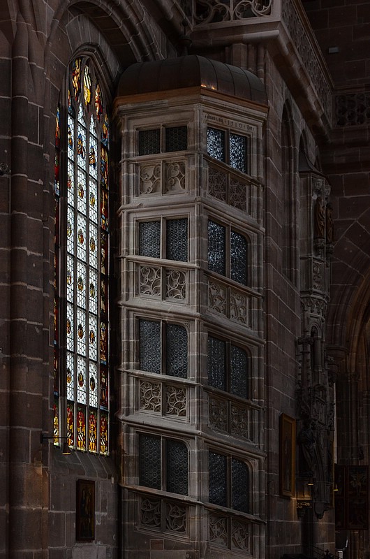 DSC_7994RAW.jpg