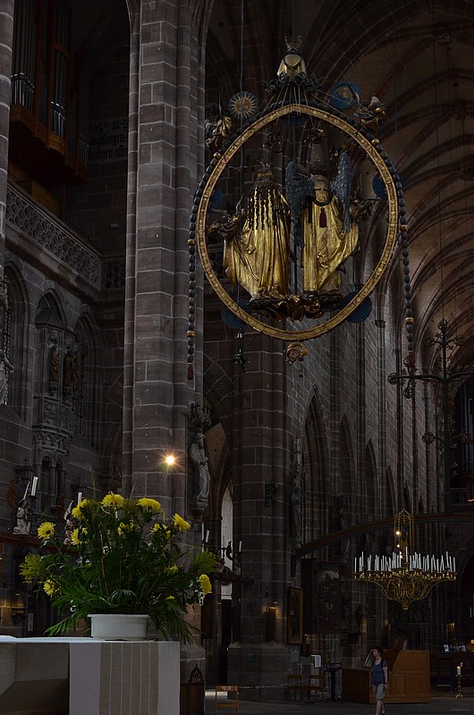 DSC_7999RAW.jpg