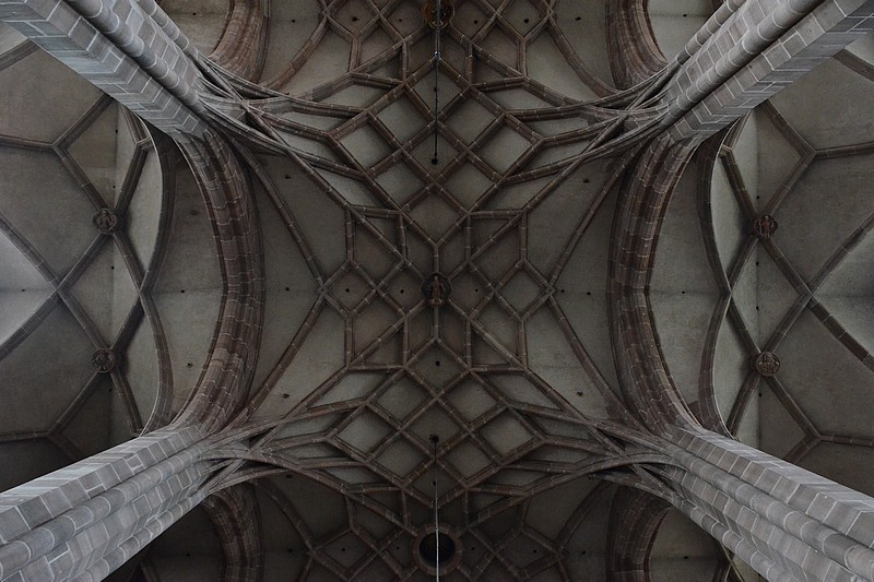 DSC_8007RAW.jpg