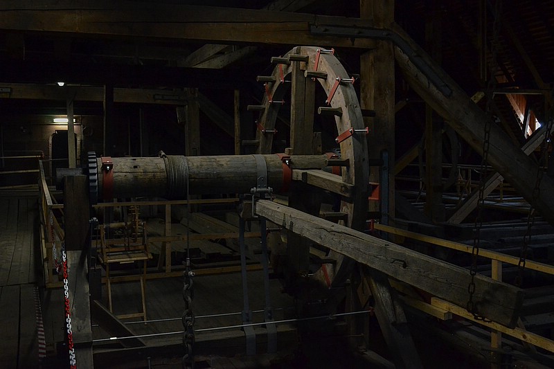 DSC_8065RAW.jpg