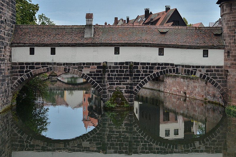 DSC_8132RAW2.jpg
